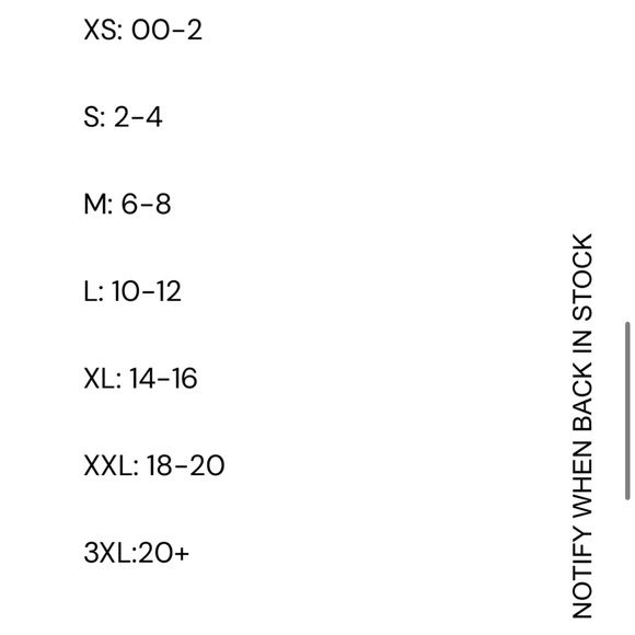 Ellandemm monogram collared wide leg knit set Small EUC black and white EE print - Picture 13 of 15